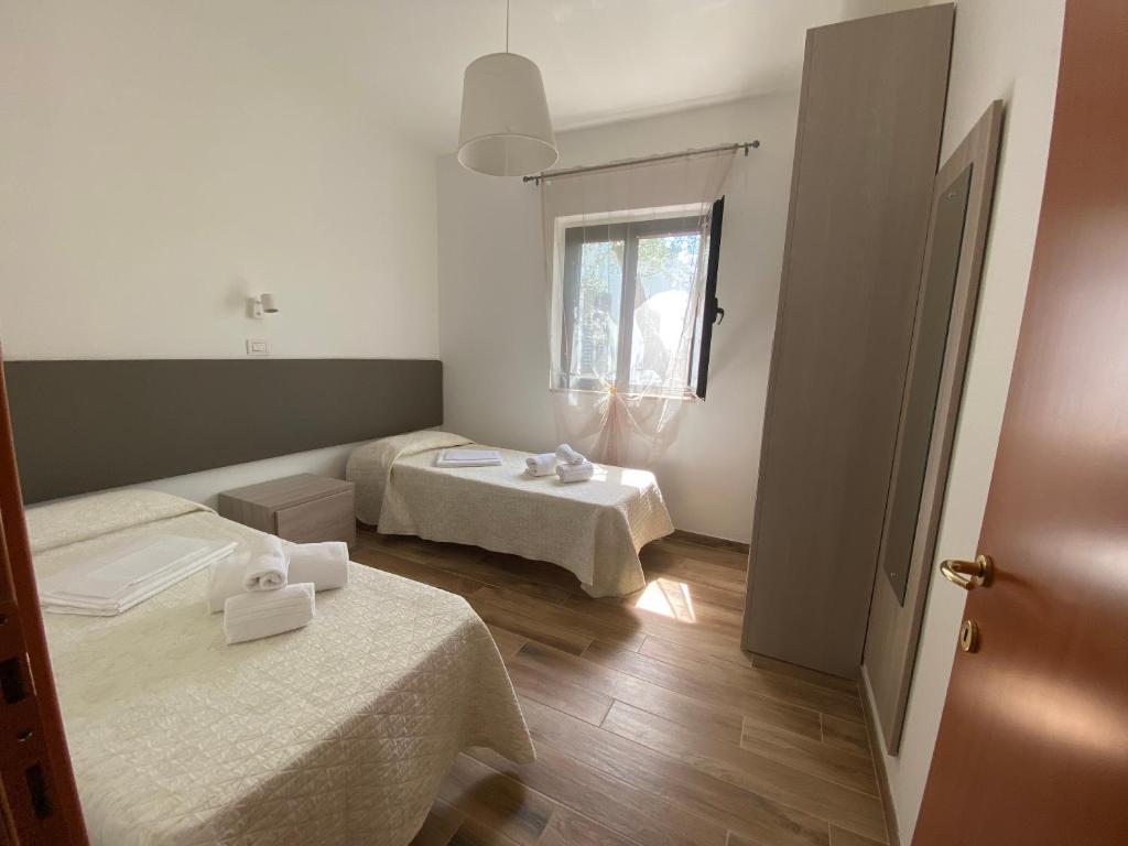 Charming Apartment in Vieste with Shared Pool and Garden - 4