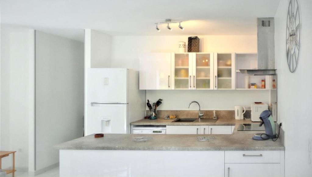 Charmante maison avec jardin à Arcachon, parfaite pour 6 personnes - 2
