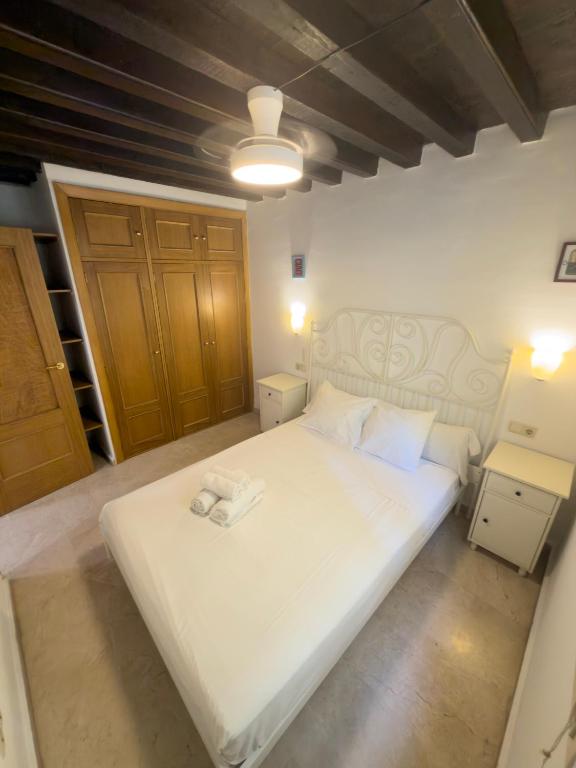 Apartamento Hercules - Kainga Homes - 3