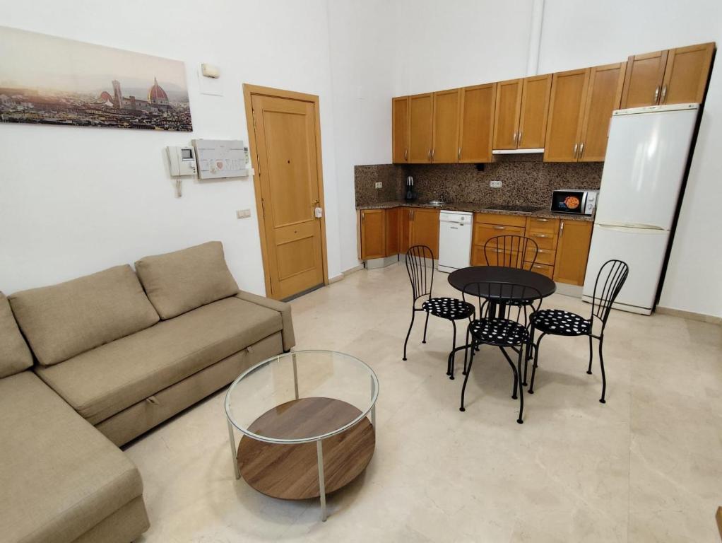 Apartamento Hercules - Kainga Homes - 4