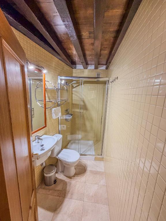 Apartamento Hercules - Kainga Homes - 5
