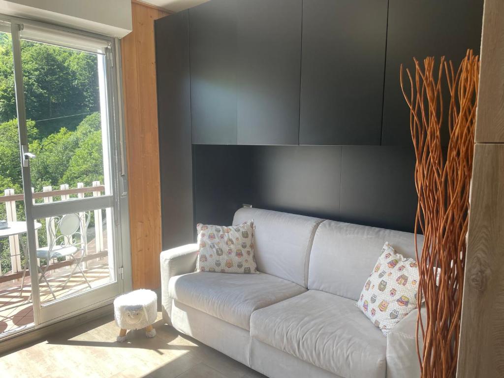 Casa Amy - 3