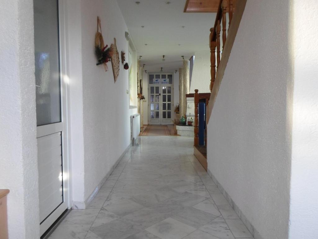 Guest House Luxotel photo