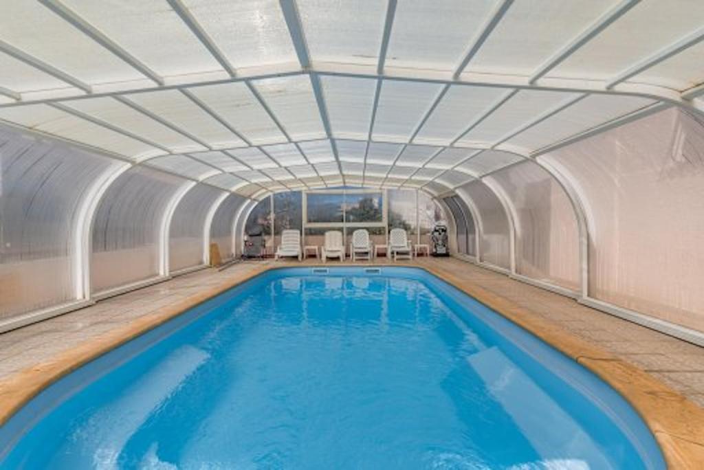 Appartement confortable à Banyuls-sur-Mer, piscine partagée - 2