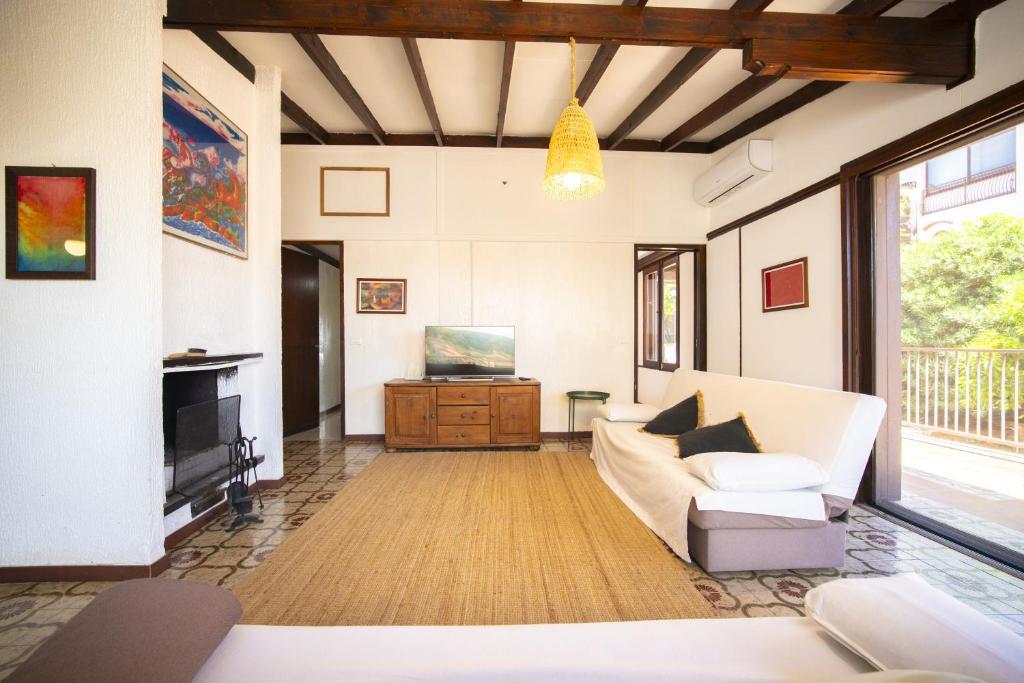 Solemar Sicilia - Seaside House - 4