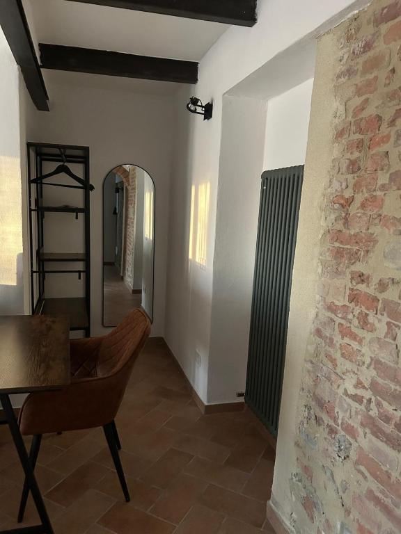 La casina di Malafrasca - 3