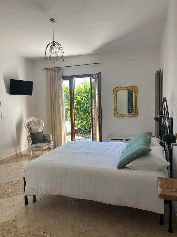 La casina di Malafrasca - 2