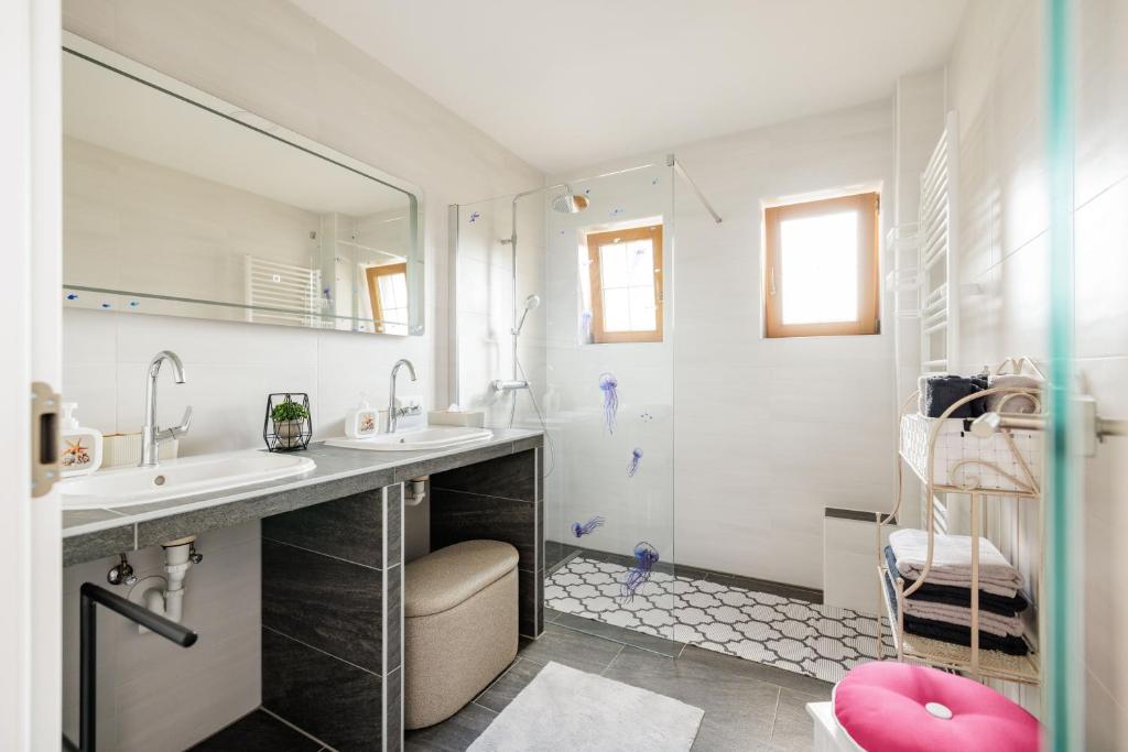 Ferienwohnung Leibnitz Südsteiermark - 5