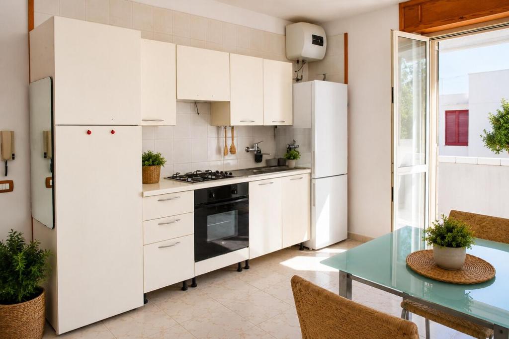 Terrazza su Porto Selvaggio by Symphonya Luxury Holiday Rentals - 3