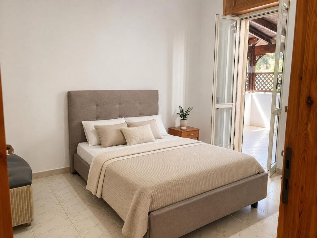 Terrazza su Porto Selvaggio by Symphonya Luxury Holiday Rentals - 5