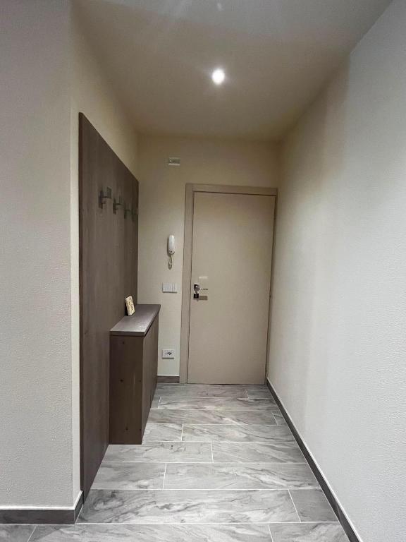 Lampone & Mirtillo Suites - 3