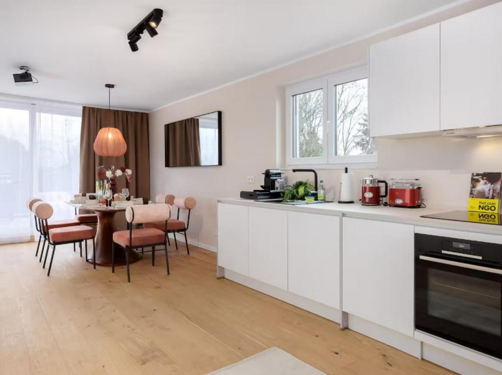 Residenza Volta Milano - 1
