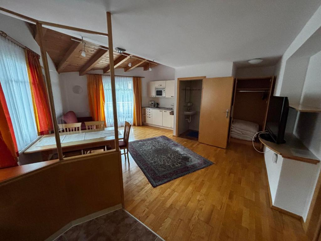 Appartements Dr. Geisler - 5