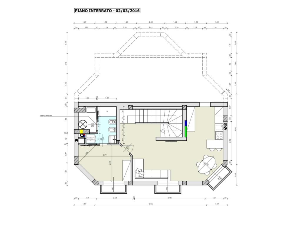 Villa Sabine: New Modern villa with Private pool - 5