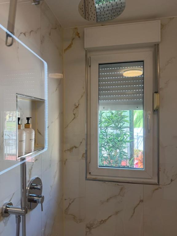Casa di Aurelia - 4