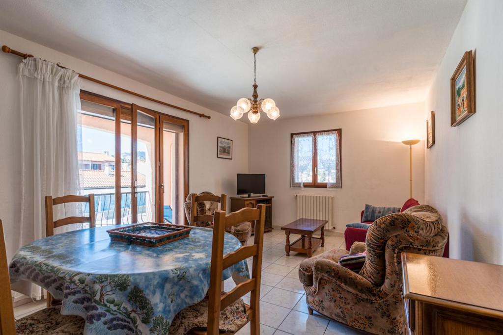 Appartement spacieux à Banyuls-sur-Mer avec piscine partagée - 2