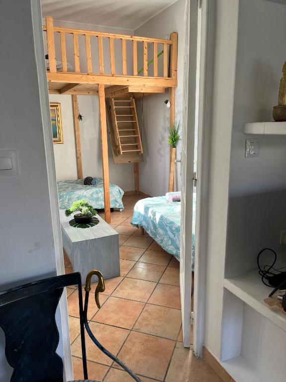 Maison charmante à Cassis avec piscine privée - 2