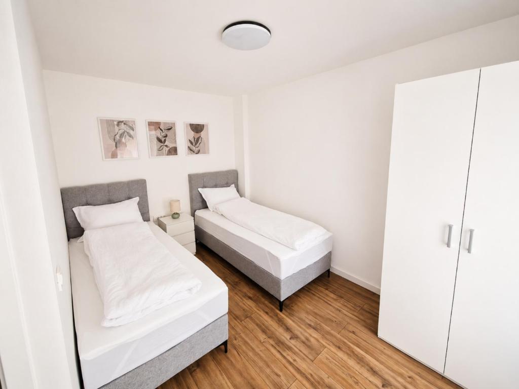 Tango Apartment Sarajevo - City Center Retreat - 3