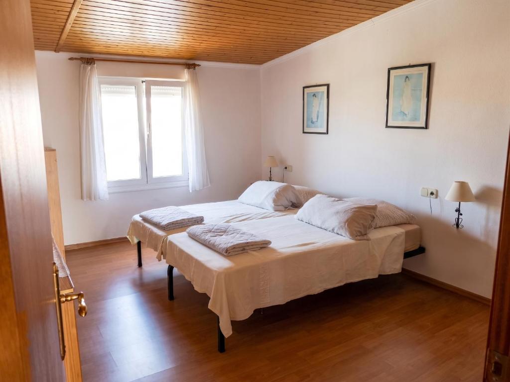 Cozy apartment in El Chaparral, 60 m², shared pool - 5