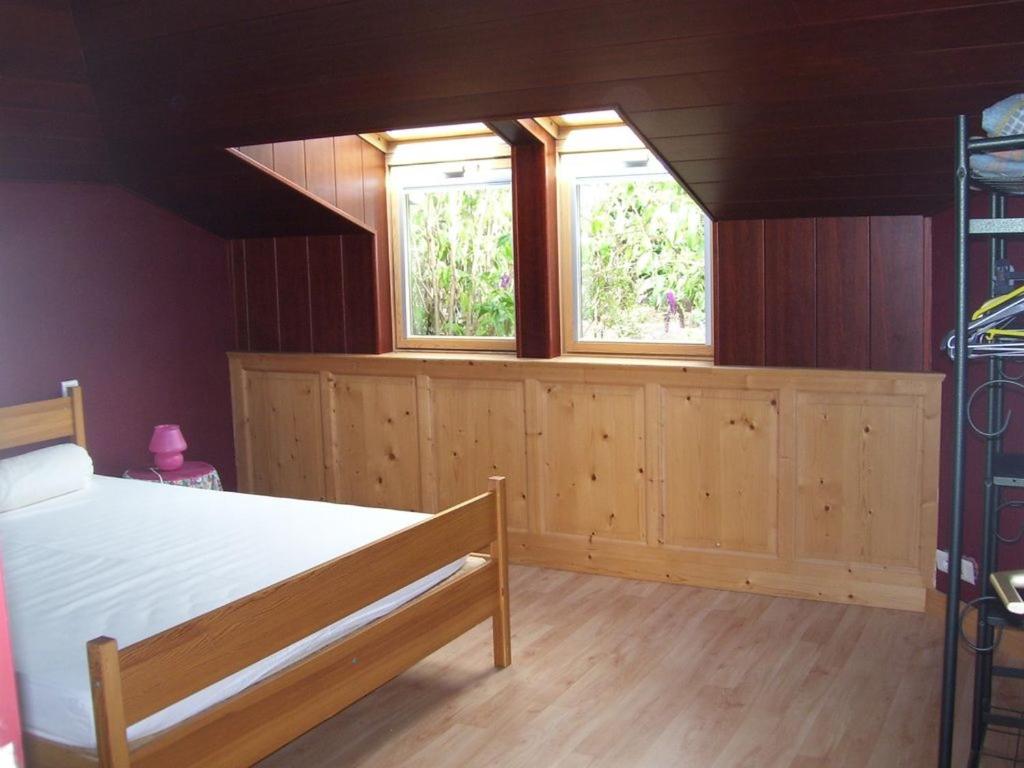 Villa ensoleillée à Saint Hilaire de Riez avec piscine privée - 2