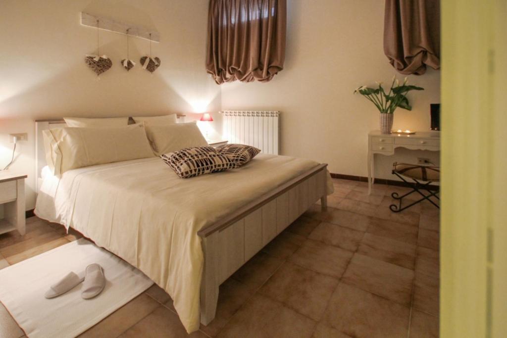 Charming Apartment in Alberobello - 80m² - 2