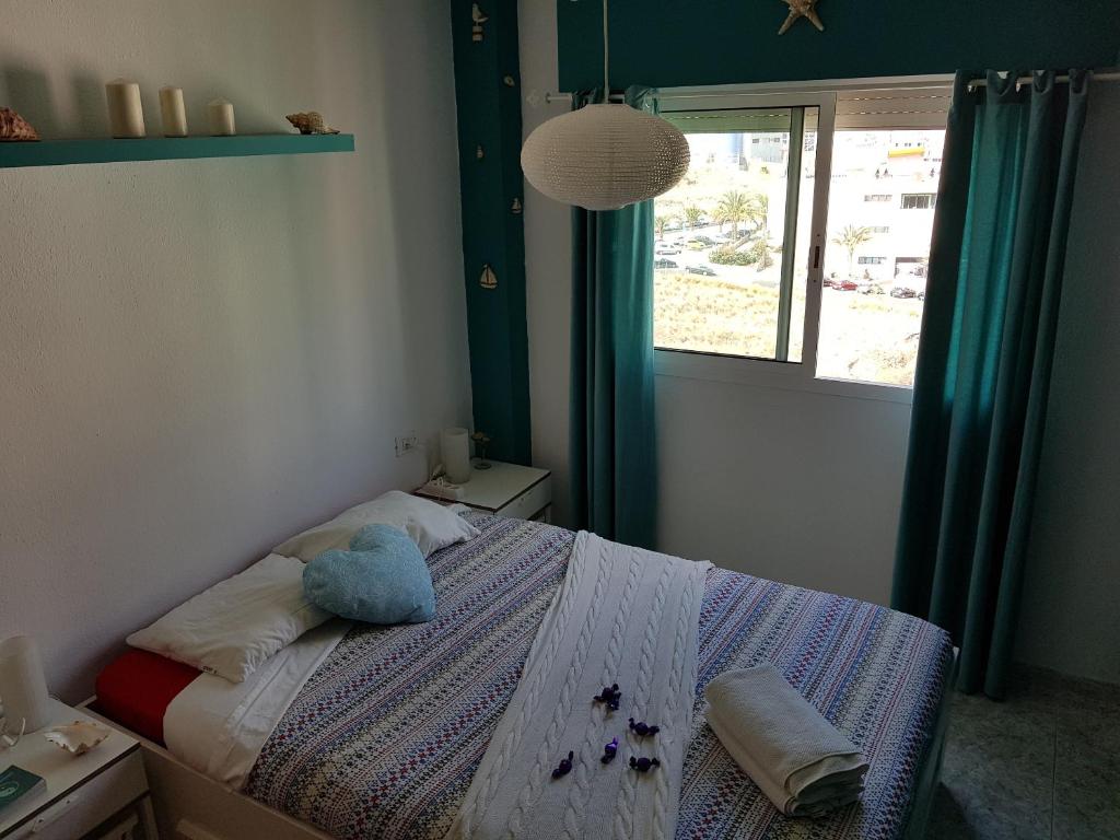 Modern apartment in Candelaria, 130 m² with shared pool - 3