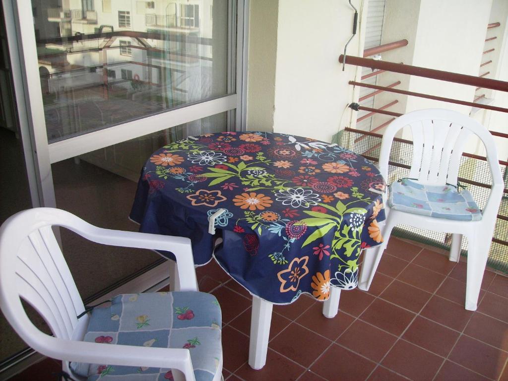 Modern Apartment in Nerja with Sea View, 90 sqm - 3