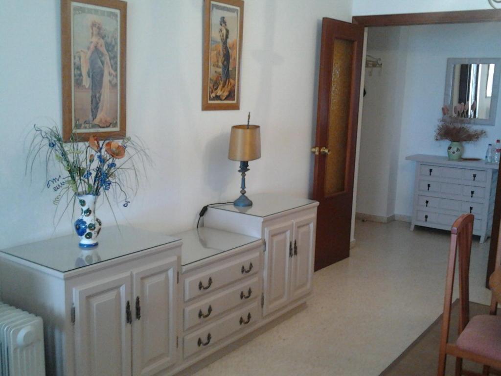 Modern Apartment in Nerja with Sea View, 90 sqm - 5