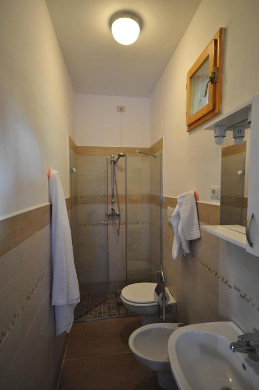 Charming apartment in Vieste with shared pool, 40 m² - 4