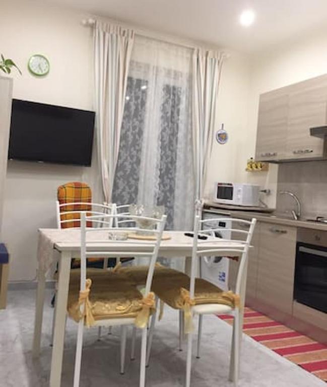 Modern Apartment in the Heart of Rome, 42 m², Parking Included - 3
