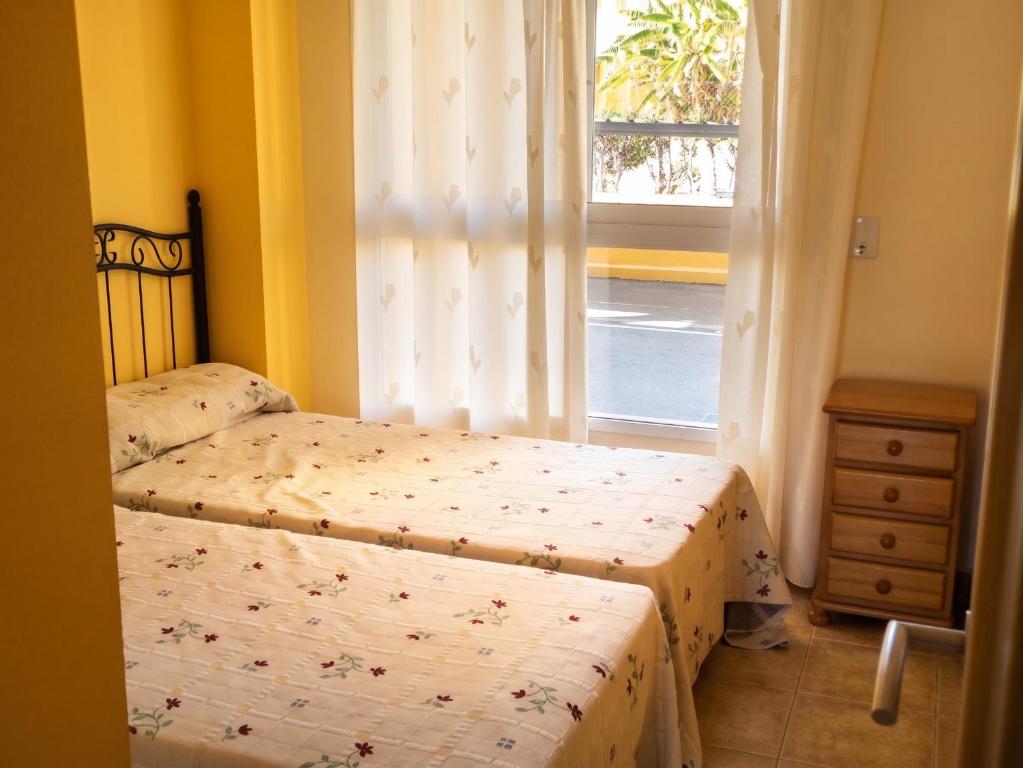 Charming Apartment in Dénia with Shared Pool - 5