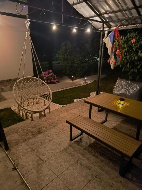 Apartman - kuca za odmor Slatina - 2