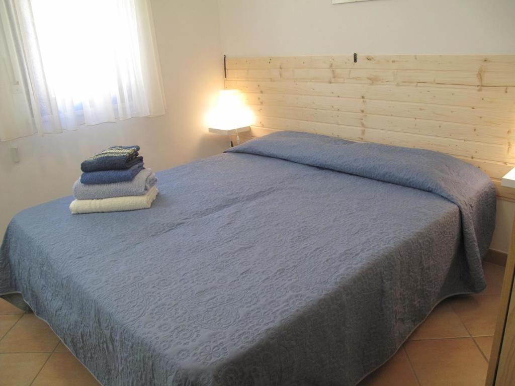 Charming house in Alcamo with bikes available - 2