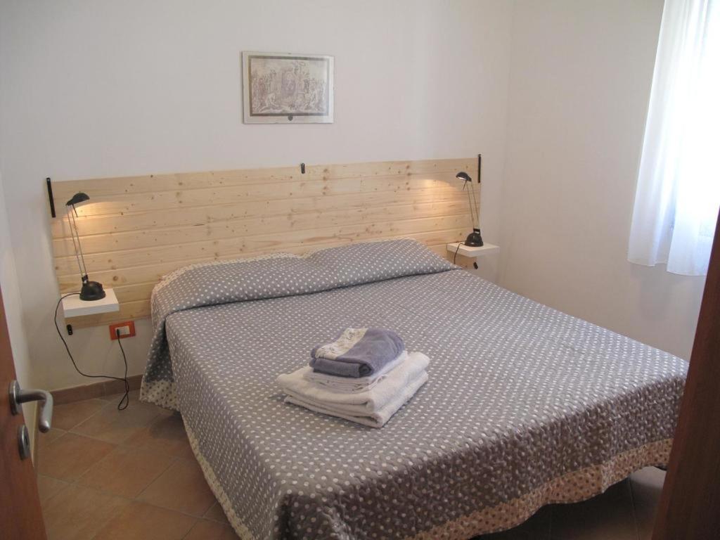 Charming house in Alcamo with bikes available - 4
