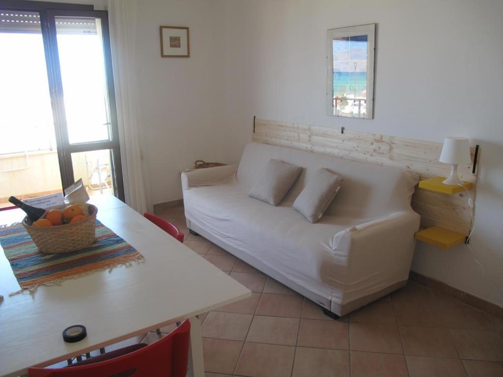Charming house in Alcamo with bikes available - 5