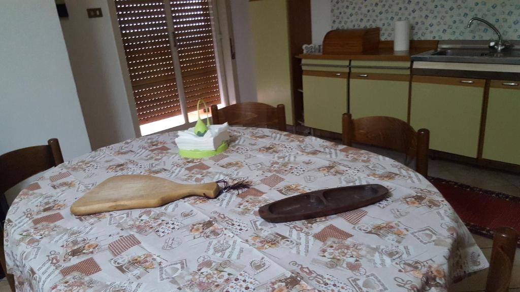 Charming House Near Milazzo - 3