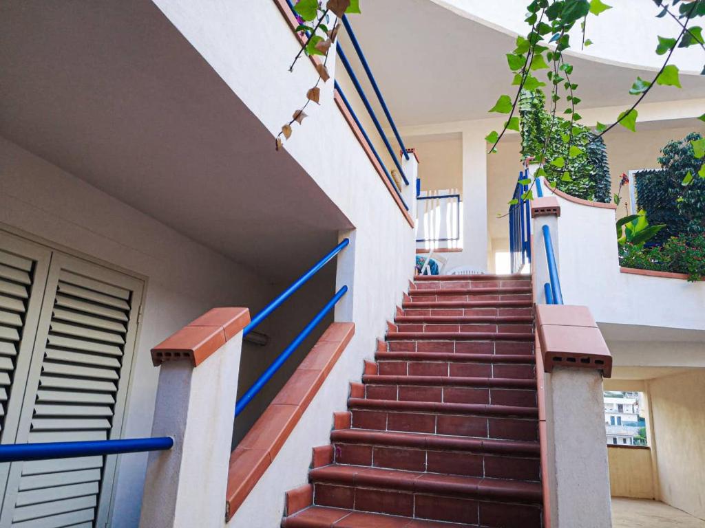 Charming Apartment in Alcamo - 50 m² - Balcony and Parking - 4