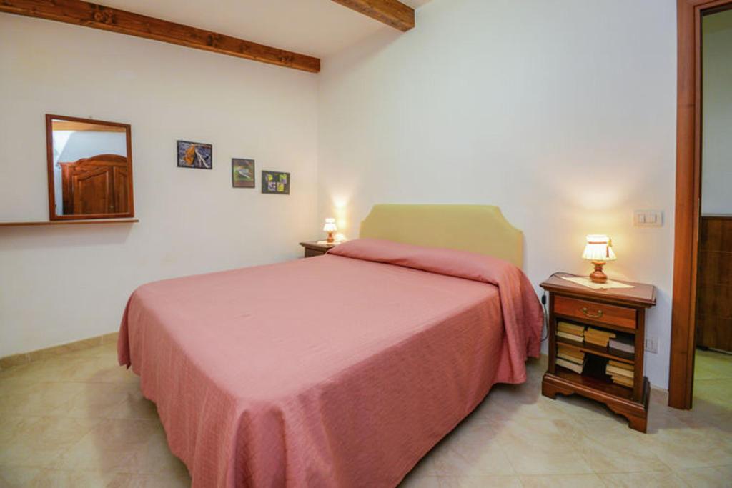 Cosy Apartment in Sorrento – 35 m² with Sea View - 3