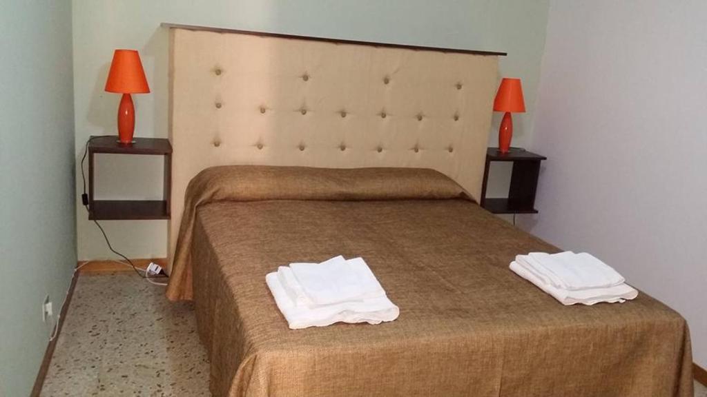 Chic Apartment in Ragusa, 70m², View - 5