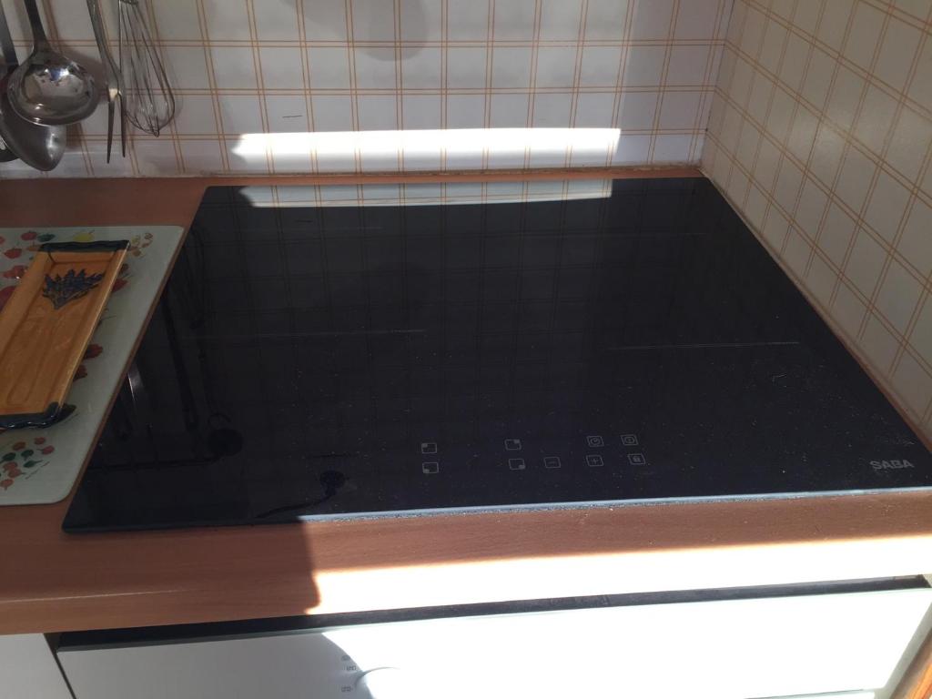 Appartement cosy à Argelès-sur-Mer 30 m² avec piscine partagée - 5