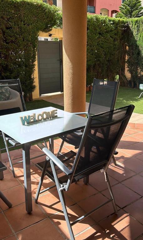 Apartamento Zahara Bajo con Jardín Privado - 4