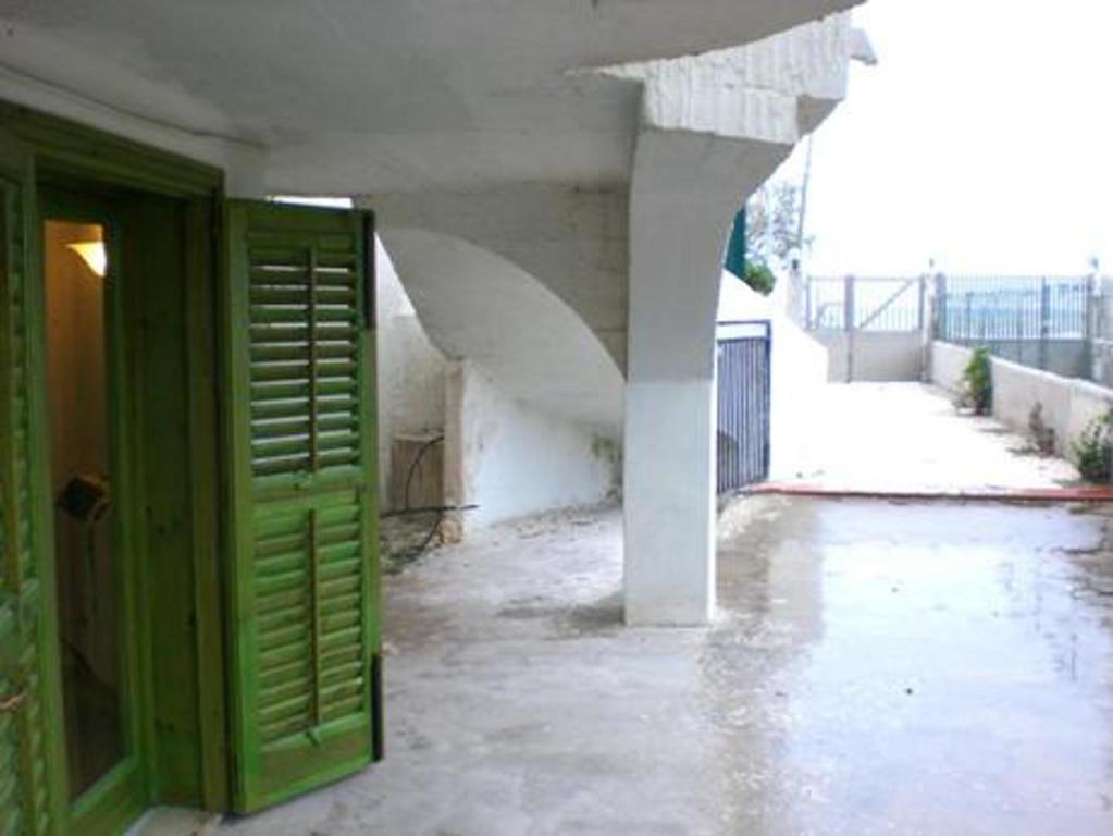 Charming Studio in Mazara del Vallo - 20 sqm - Sea View - 1