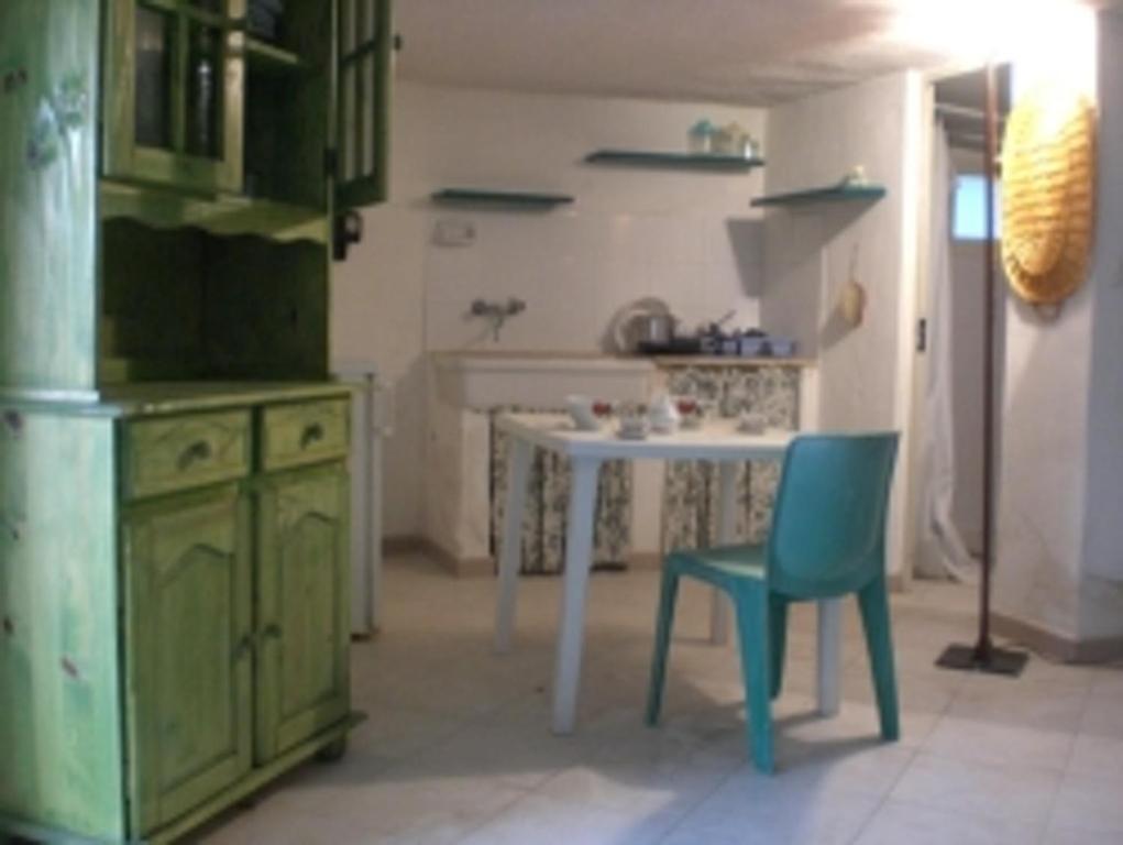 Charming Studio in Mazara del Vallo - 20 sqm - Sea View - 3