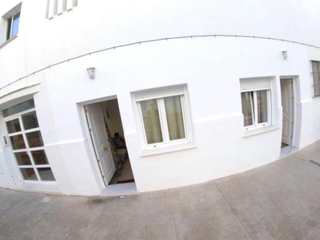 Elegant Apartment in Conil de la Frontera - 35 m² + Parking - 3