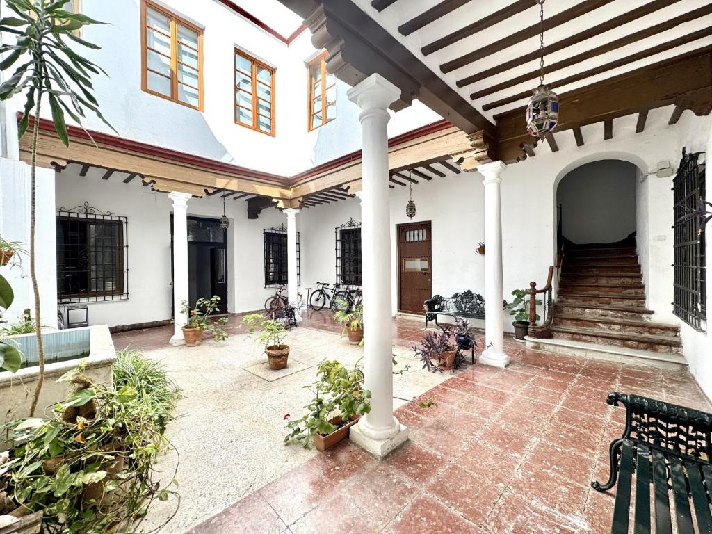 SuiteHomes Luxury Beatas - 2