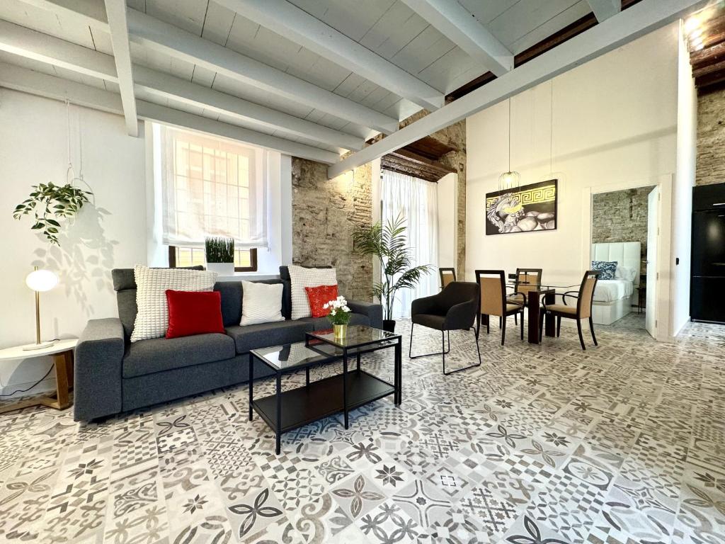 SuiteHomes Luxury Beatas - 4