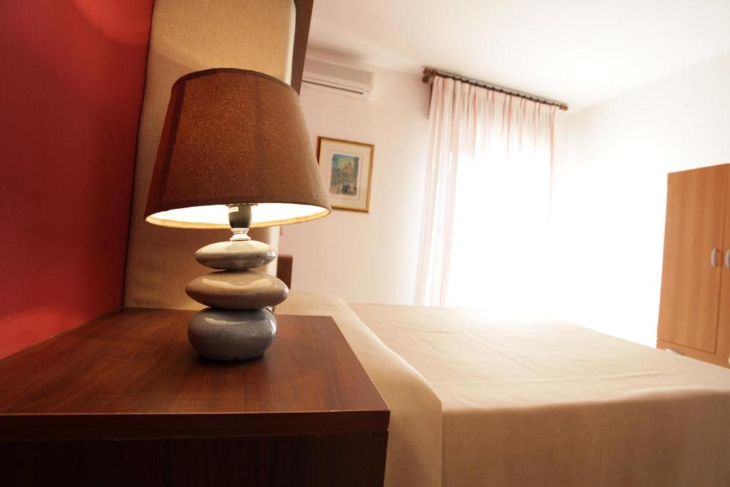 Charming House in Ragusa + City View - 3
