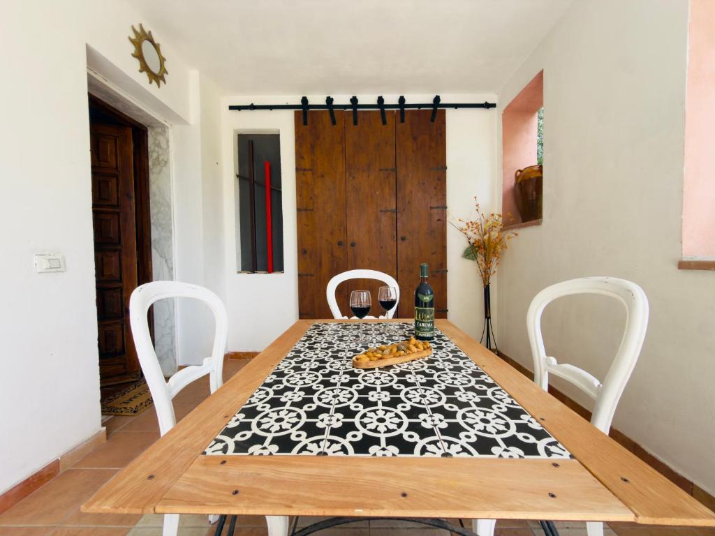 Casa Romita - 3
