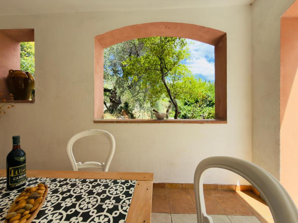 Casa Romita - 4