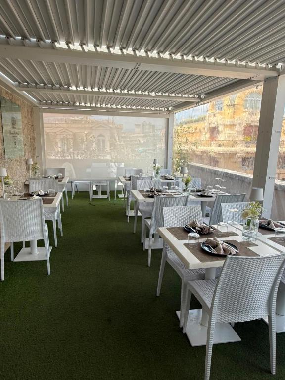 Domus Victoria - 5